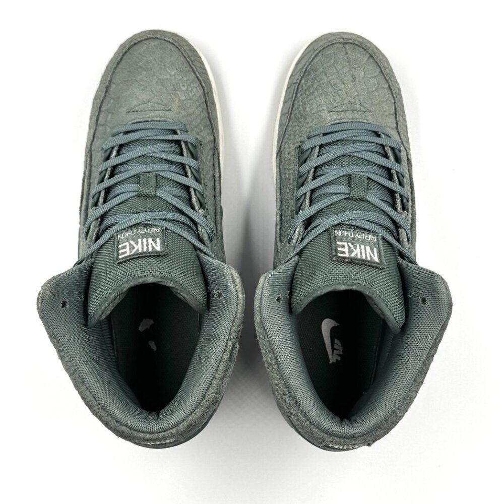 Nike Air Python Premium - Picture 3 of 10